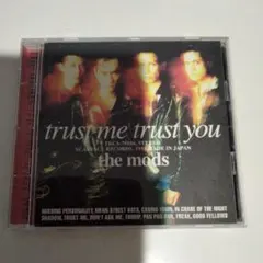 Item thumbnail for item e919ae2b-2f57-46b7-ae0b-50755cfe22f1