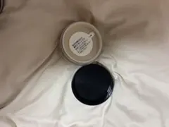 ブリディエ フェイスパウダーのサムネイル