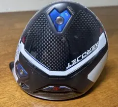 Item thumbnail for item 5bdd4d22-6c4b-4347-8a7e-74bf53dfb2d1