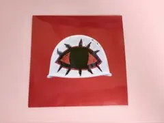 新品 レコード 貴重 ZIBAKU 自爆 大衆に告ぐ - メルカリ