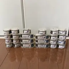 処分価格□バトルスターギャラクティカ サイロンレイダースタチュー