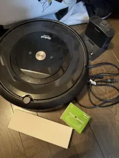 Item thumbnail for item c1e60928-5aa6-4d61-b2ab-243b32d3796b