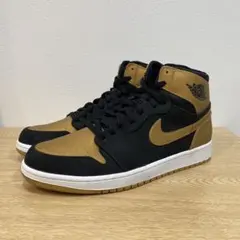 Air Jordan 1 Retro High Melo