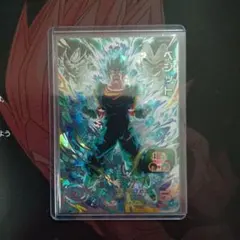 2025年最新】ベジットブルー secの人気アイテム - メルカリ