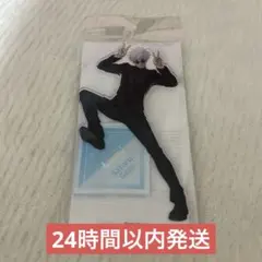 Item thumbnail for item 437b5dd1-6045-4d1f-97c0-a1ccd1db7d48