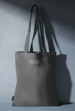 BTS D-DAY SUGA AgustD ジャカルタ限定 トートバッグ ユンギ 2026年最新】d-day トートバッグの人気アイテム - メルカリ