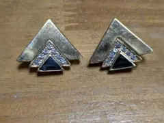 Item thumbnail for item 592bfe5c-5e10-42e4-a7c3-ee27687aca9e