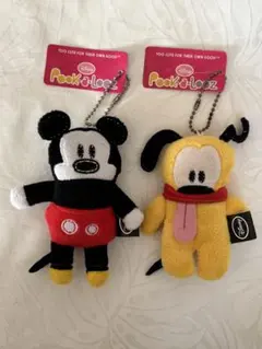 Item thumbnail for item fc013156-ae21-4f70-9741-ccc481791938