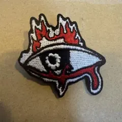 andteam アイドル