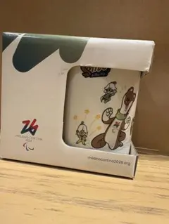 Item thumbnail for item 765051b9-18bb-4638-a51b-a1913bb1d513