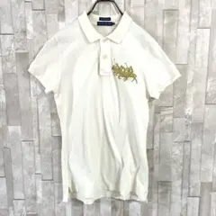 Item thumbnail for item 45c25793-2ff7-4026-93d5-b55384fa19bb