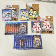 2025年最新】サンデーS アクリルキーホルダーの人気アイテム - メルカリ