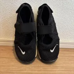 Nike エアリフト/ リトルリフト（16cm）