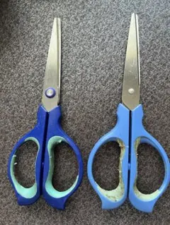 Item thumbnail for item 6a264399-01c4-44ce-b5b0-bec2de6d34b6