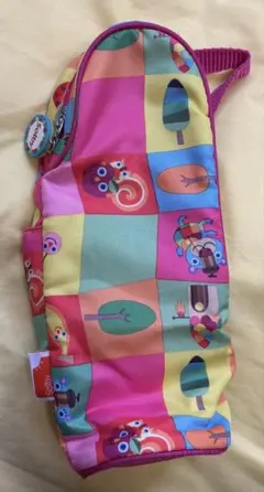 Item thumbnail for item 37151439-c8f4-413e-8d9a-c7b661abb733