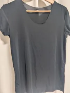 のぶ４６様 リクエスト 2点 まとめ商品