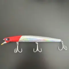 2025年最新】ブローウィンの人気アイテム - メルカリ