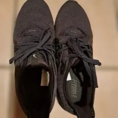 特価です。ナイキ　スニーカー