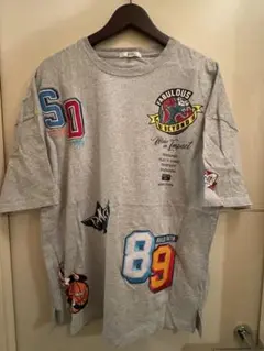 Item thumbnail for item ea2feba8-62b6-422d-bf6c-bbf8c29dcbed