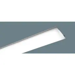 パナソニック　NNL4505GNLE9 ライトバーのみ LED 未使用