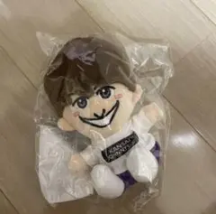 Aぇ! group 小島健 ちびぬい