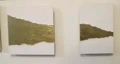 Item thumbnail for item 8cc54736-9ad9-473d-a27e-aebef26ce633