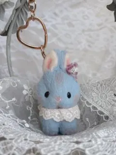 ご確認用です(*´꒳`*)