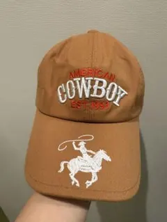 Item thumbnail for item 99888782-f332-4e74-bf95-c3cea9bde22d