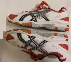 Item thumbnail for item d2606d0f-11f5-4802-8bdc-d6a27ac542c1