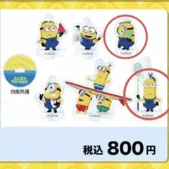 Item thumbnail for item 8638f0dc-3300-486d-aa22-8571875fe797