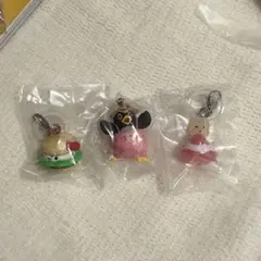 mami様専用ページ