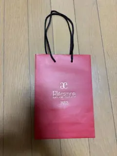 2026年最新】ショッパー の人気アイテム - メルカリ