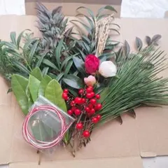 Item thumbnail for item 36852c08-5af4-4664-8bec-913c8a415bb2