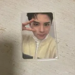 Item thumbnail for item baad749a-8b0b-4a62-9005-0e9c8a1847ab