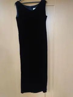 Item thumbnail for item e97d77d4-2c7c-4f9b-8e3e-0b1c8c800ae7