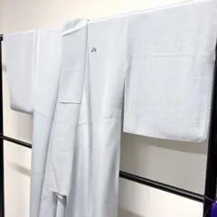 Item thumbnail for item 747a55b4-f236-4453-9408-4c525fec4517