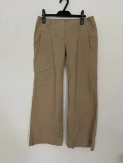 Item thumbnail for item ffc642a3-d7a7-4229-b481-e1602f5bba95