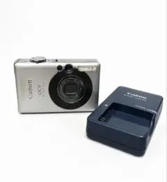 2026年最新】canon ixy 55の人気アイテム - メルカリ