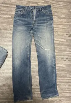 Item thumbnail for item a9e93c04-5930-4c49-937d-5aa2de37fe17