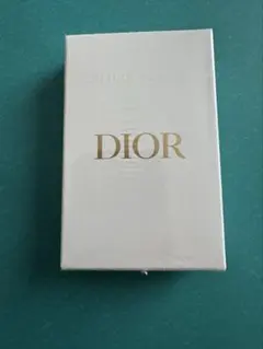 2025年最新】Christian Dior トランプの人気アイテム - メルカリ