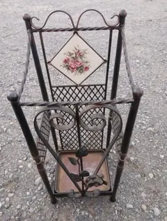 2026年最新】レトロ 傘立ての人気アイテム - メルカリ