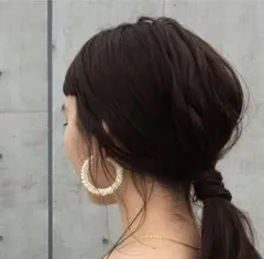 Item thumbnail for item 8aa585da-bc3f-4cbf-8873-358129f6f037