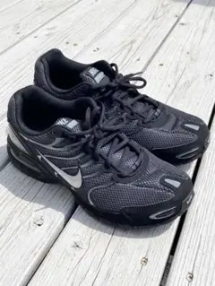 NIKE エアマックストーチ4 27.5cm