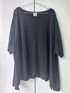 ROSE BUD ドルマン　Tシャツのサムネイル