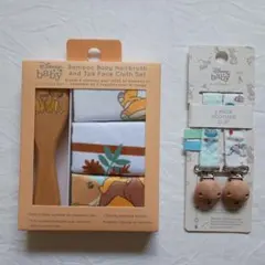 Item thumbnail for item 139715bb-b15e-42f8-8503-f762a073482c