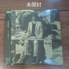 2025年最新】坂本慎太郎の人気アイテム - メルカリ