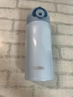 THERMOS 350ml 水筒のサムネイル