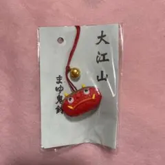 Item thumbnail for item ef9ef2ff-f98d-4cc0-bb16-5f2249e21a66