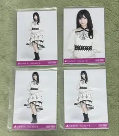 2025年最新】乃木コレスペシャル衣装40の人気アイテム - メルカリ