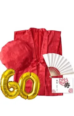 Item thumbnail for item 906baa52-3b29-43df-87c6-34f9c09b327a